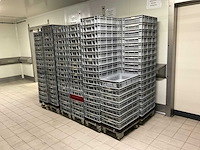 Stapelkrat (225x) - afbeelding 4 van  5