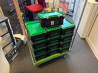 Stapelkrat (23x) - afbeelding 3 van  3