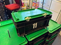 Stapelkrat (23x) - afbeelding 2 van  3