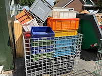 Stapelkrat (23x) - afbeelding 2 van  2