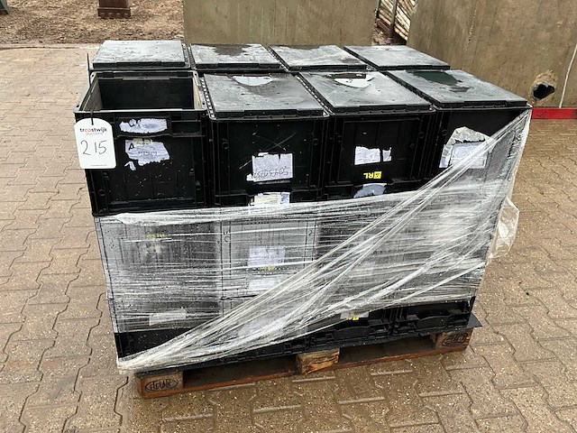 Stapelkrat (24x) - afbeelding 1 van  4