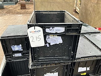 Stapelkrat (24x) - afbeelding 2 van  4