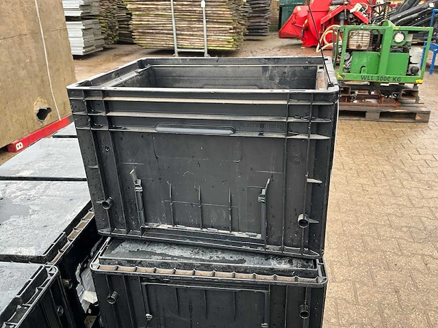 Stapelkrat (24x) - afbeelding 4 van  4