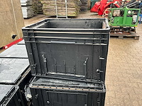 Stapelkrat (24x) - afbeelding 4 van  4