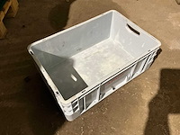 Stapelkrat (24x) - afbeelding 2 van  4