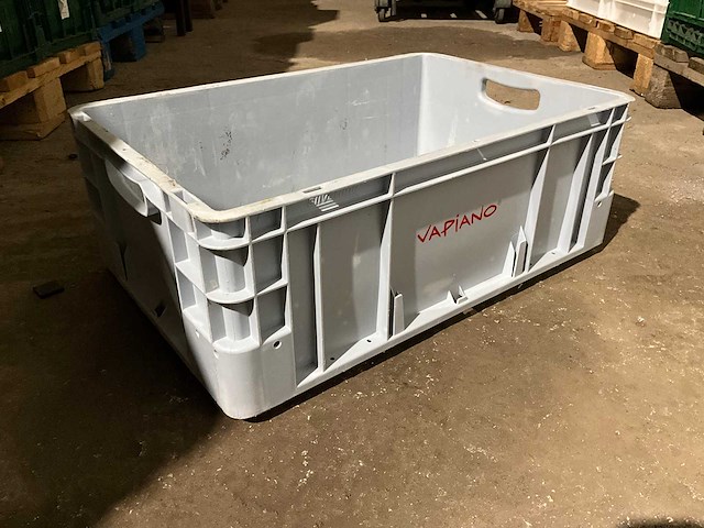 Stapelkrat (24x) - afbeelding 1 van  4