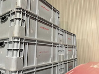 Stapelkrat (24x) - afbeelding 3 van  4