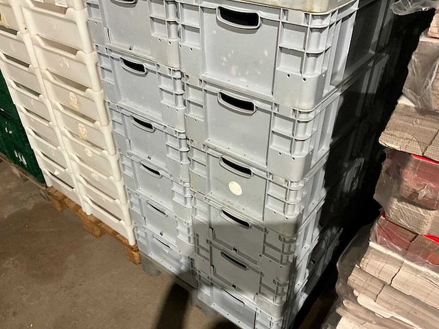 Stapelkrat (24x) - afbeelding 4 van  4