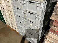 Stapelkrat (24x) - afbeelding 4 van  4
