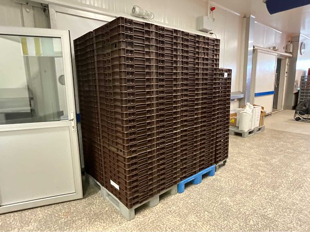 Stapelkrat (250x) - afbeelding 2 van  2