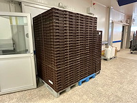 Stapelkrat (250x) - afbeelding 2 van  2
