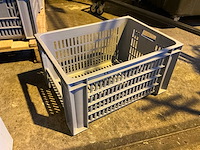 Stapelkrat (25x) - afbeelding 1 van  5