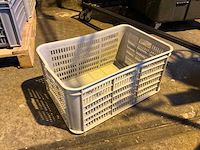 Stapelkrat (25x) - afbeelding 2 van  5