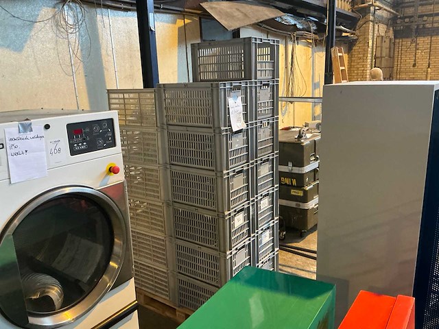 Stapelkrat (25x) - afbeelding 3 van  5