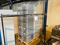 Stapelkrat (25x) - afbeelding 4 van  5