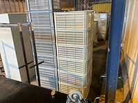 Stapelkrat (25x) - afbeelding 5 van  5