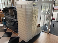 Stapelkrat (26x) - afbeelding 1 van  5