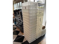 Stapelkrat (26x) - afbeelding 2 van  5