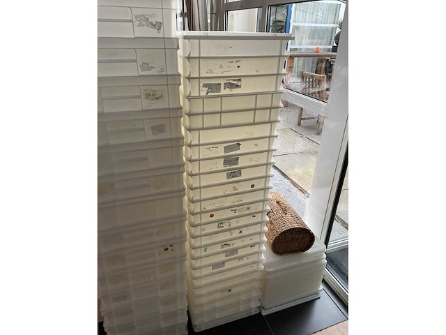 Stapelkrat (26x) - afbeelding 3 van  5