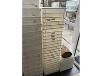 Stapelkrat (26x) - afbeelding 3 van  5