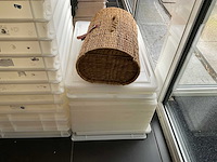 Stapelkrat (26x) - afbeelding 4 van  5