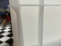 Stapelkrat (26x) - afbeelding 5 van  5