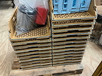 Stapelkrat (27x) - afbeelding 2 van  5