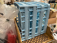 Stapelkrat (27x) - afbeelding 3 van  5