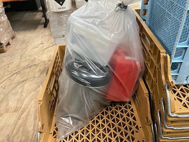 Stapelkrat (27x) - afbeelding 4 van  5