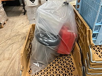 Stapelkrat (27x) - afbeelding 4 van  5