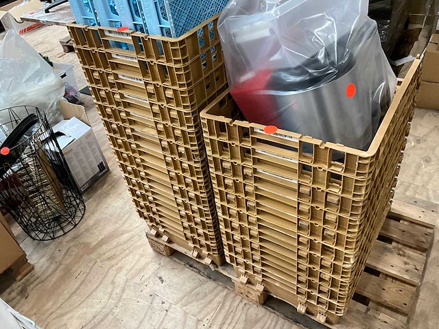 Stapelkrat (27x) - afbeelding 5 van  5