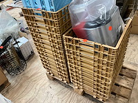 Stapelkrat (27x) - afbeelding 5 van  5