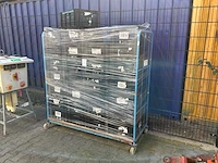 Stapelkrat (28x) - afbeelding 2 van  5