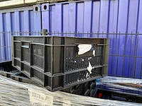 Stapelkrat (28x) - afbeelding 4 van  5
