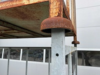 Stapelkrat (2x) - afbeelding 3 van  8