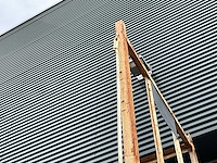 Stapelkrat (2x) - afbeelding 5 van  8