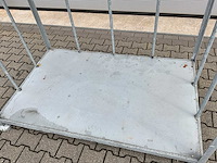 Stapelkrat (2x) - afbeelding 8 van  8