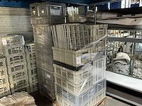 Stapelkrat (35x) - afbeelding 1 van  5