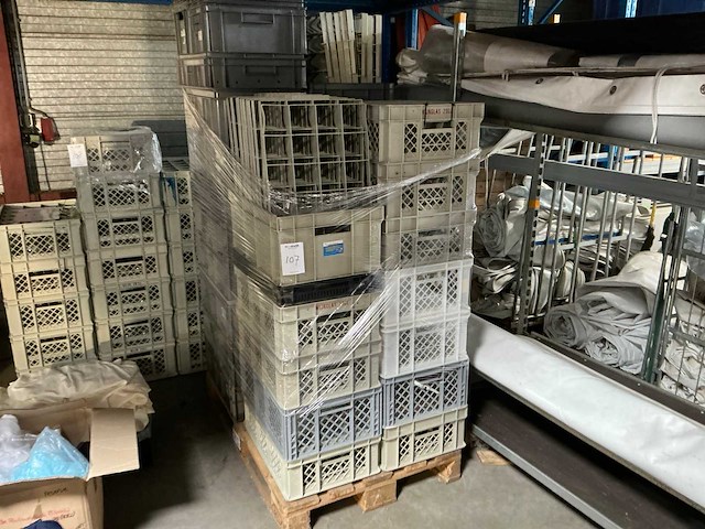 Stapelkrat (35x) - afbeelding 2 van  5