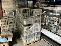 Stapelkrat (35x) - afbeelding 2 van  5