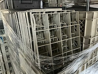 Stapelkrat (35x) - afbeelding 3 van  5