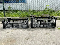 Stapelkrat (360x) - afbeelding 2 van  6