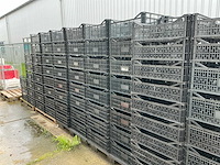 Stapelkrat (360x) - afbeelding 6 van  6