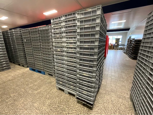 Stapelkrat (380x) - afbeelding 1 van  3