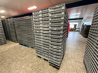 Stapelkrat (380x) - afbeelding 1 van  3