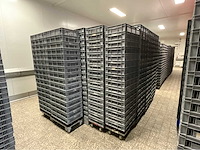 Stapelkrat (380x) - afbeelding 2 van  3