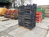 Stapelkrat (38x) - afbeelding 1 van  5