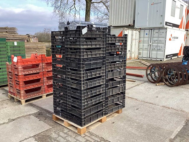 Stapelkrat (38x) - afbeelding 3 van  5