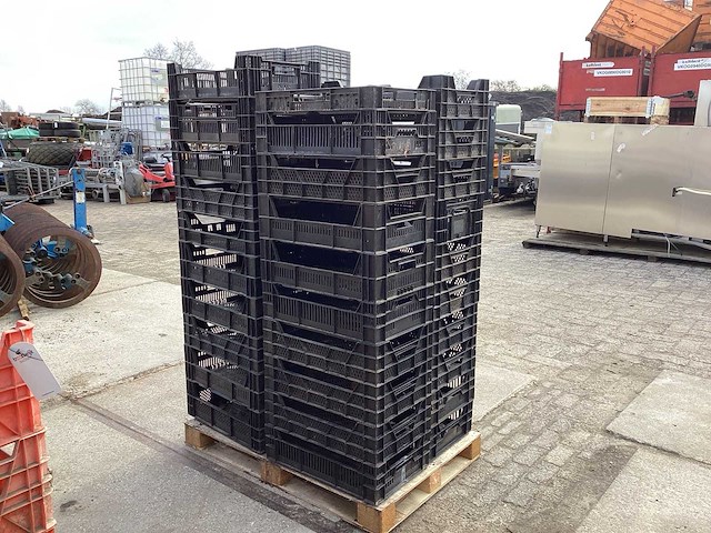 Stapelkrat (38x) - afbeelding 4 van  5