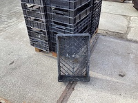 Stapelkrat (38x) - afbeelding 5 van  5